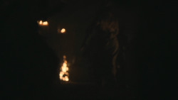 extant_GameOfThrones_8x03-TheLongNight_6616