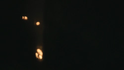 extant_GameOfThrones_8x03-TheLongNight_6617