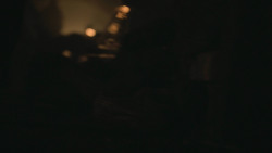 extant_GameOfThrones_8x03-TheLongNight_6618