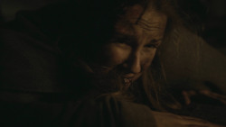 extant_GameOfThrones_8x03-TheLongNight_6619