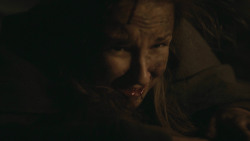 extant_GameOfThrones_8x03-TheLongNight_6620
