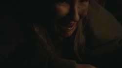 extant_GameOfThrones_8x03-TheLongNight_6621