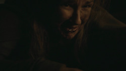 extant_GameOfThrones_8x03-TheLongNight_6622