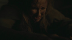 extant_GameOfThrones_8x03-TheLongNight_6623
