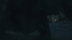 extant_GameOfThrones_8x03-TheLongNight_6624