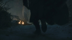 extant_GameOfThrones_8x03-TheLongNight_6625