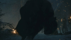 extant_GameOfThrones_8x03-TheLongNight_6626