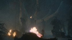 extant_GameOfThrones_8x03-TheLongNight_6627