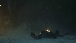 extant_GameOfThrones_8x03-TheLongNight_6628