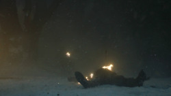 extant_GameOfThrones_8x03-TheLongNight_6629