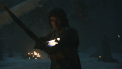 extant_GameOfThrones_8x03-TheLongNight_6631