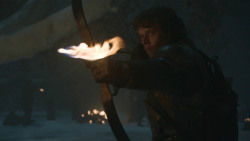 extant_GameOfThrones_8x03-TheLongNight_6632