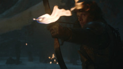 extant_GameOfThrones_8x03-TheLongNight_6633