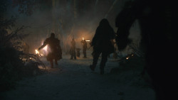 extant_GameOfThrones_8x03-TheLongNight_6634