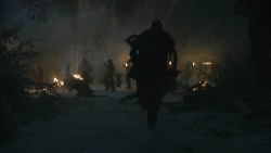 extant_GameOfThrones_8x03-TheLongNight_6635