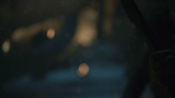 extant_GameOfThrones_8x03-TheLongNight_6636
