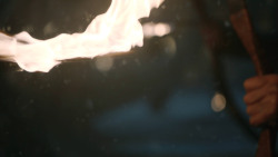 extant_GameOfThrones_8x03-TheLongNight_6638