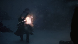 extant_GameOfThrones_8x03-TheLongNight_6639