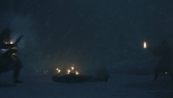 extant_GameOfThrones_8x03-TheLongNight_6640