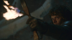 extant_GameOfThrones_8x03-TheLongNight_6641