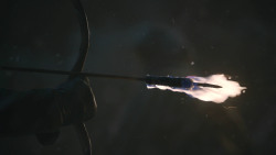 extant_GameOfThrones_8x03-TheLongNight_6643
