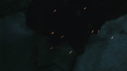 extant_GameOfThrones_8x03-TheLongNight_6644