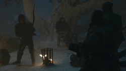 extant_GameOfThrones_8x03-TheLongNight_6646
