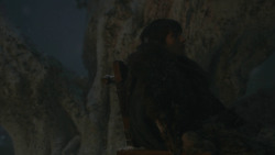 extant_GameOfThrones_8x03-TheLongNight_6647