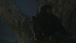 extant_GameOfThrones_8x03-TheLongNight_6648