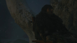 extant_GameOfThrones_8x03-TheLongNight_6649
