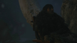 extant_GameOfThrones_8x03-TheLongNight_6650
