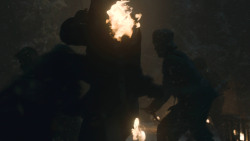 extant_GameOfThrones_8x03-TheLongNight_6651