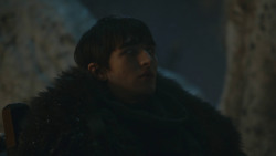 extant_GameOfThrones_8x03-TheLongNight_6652