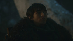 extant_GameOfThrones_8x03-TheLongNight_6653