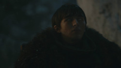 extant_GameOfThrones_8x03-TheLongNight_6654