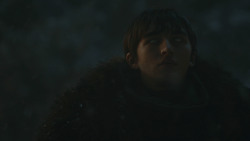 extant_GameOfThrones_8x03-TheLongNight_6655