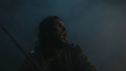 extant_GameOfThrones_8x03-TheLongNight_6657