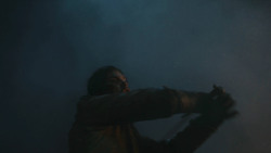 extant_GameOfThrones_8x03-TheLongNight_6658