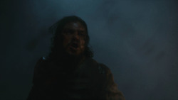 extant_GameOfThrones_8x03-TheLongNight_6659