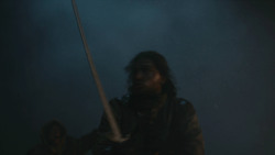 extant_GameOfThrones_8x03-TheLongNight_6660