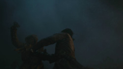 extant_GameOfThrones_8x03-TheLongNight_6661