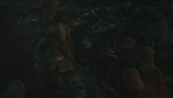 extant_GameOfThrones_8x03-TheLongNight_6662