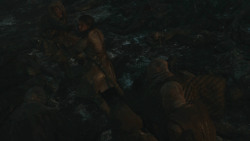 extant_GameOfThrones_8x03-TheLongNight_6663
