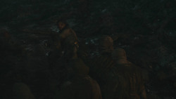 extant_GameOfThrones_8x03-TheLongNight_6664