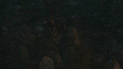 extant_GameOfThrones_8x03-TheLongNight_6665