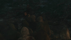 extant_GameOfThrones_8x03-TheLongNight_6666
