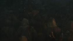extant_GameOfThrones_8x03-TheLongNight_6668