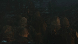 extant_GameOfThrones_8x03-TheLongNight_6669