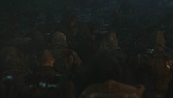 extant_GameOfThrones_8x03-TheLongNight_6670
