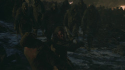 extant_GameOfThrones_8x03-TheLongNight_6671